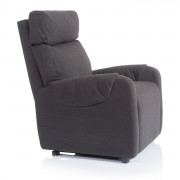 Fauteuil releveur Royan