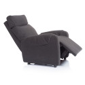 Fauteuil releveur Royan Fauteuil releveur Royan