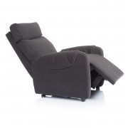 Fauteuil releveur Royan