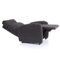 Fauteuil releveur Royan Fauteuil releveur Royan