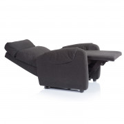 Fauteuil releveur Royan