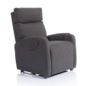 Fauteuil releveur Royan Fauteuil releveur Royan