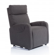 Fauteuil releveur Royan