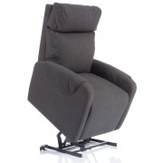 Fauteuil releveur Royan