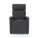 Fauteuil releveur Royan Fauteuil releveur Royan