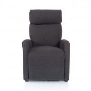 Fauteuil releveur Royan