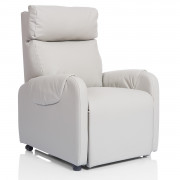Fauteuil releveur Royan