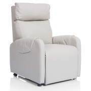 Fauteuil releveur Royan