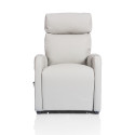Fauteuil releveur Royan Fauteuil releveur Royan