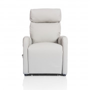 Fauteuil releveur Royan