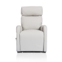 Fauteuil releveur Royan Fauteuil releveur Royan