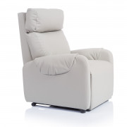 Fauteuil releveur Royan