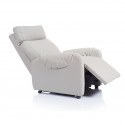 Fauteuil releveur Royan Fauteuil releveur Royan
