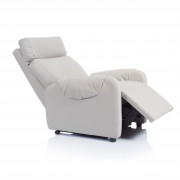 Fauteuil releveur Royan