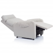 Fauteuil releveur Royan