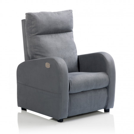 Fauteuil releveur Bergerac