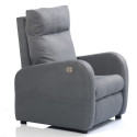 Fauteuil releveur Bergerac
