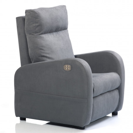 Fauteuil releveur Bergerac