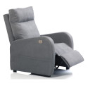 Fauteuil releveur Bergerac
