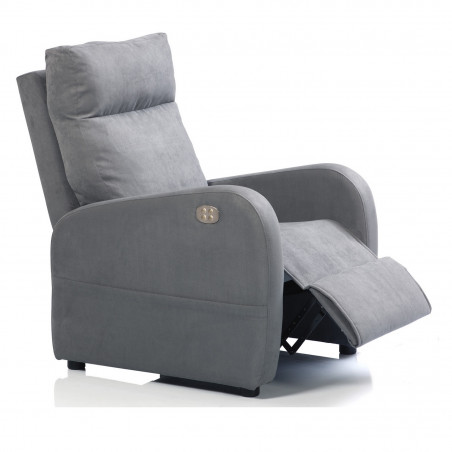 Fauteuil releveur Bergerac