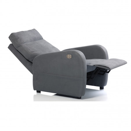 Fauteuil releveur Bergerac