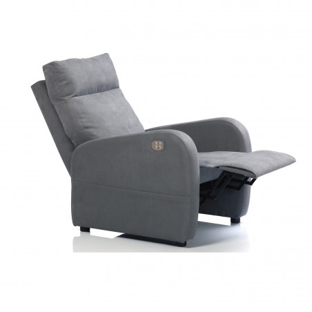 Fauteuil releveur Bergerac