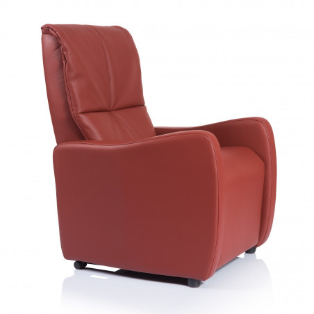 Fauteuil releveur Biarritz