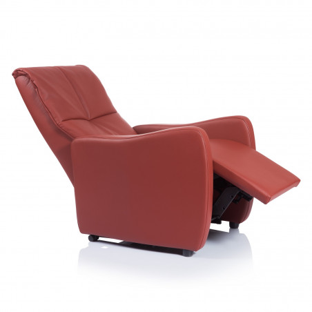 Fauteuil releveur Biarritz