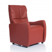 Fauteuil releveur Biarritz