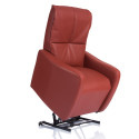 Fauteuil releveur Biarritz Fauteuil releveur Biarritz