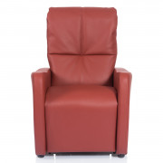 Fauteuil releveur Biarritz