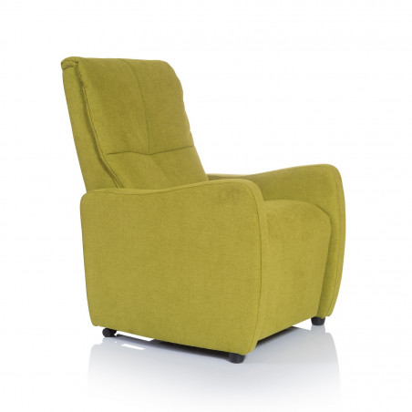 Fauteuil releveur Biarritz