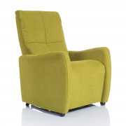Fauteuil releveur Biarritz