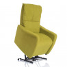 Fauteuil releveur Biarritz