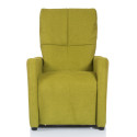 Fauteuil releveur Biarritz Fauteuil releveur Biarritz