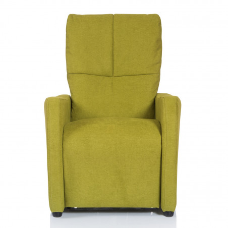 Fauteuil releveur Biarritz