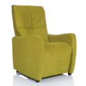 Fauteuil releveur Biarritz Fauteuil releveur Biarritz