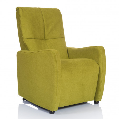 Fauteuil releveur Biarritz