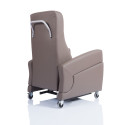 Fauteuil releveur Modulo Fauteuil releveur Modulo