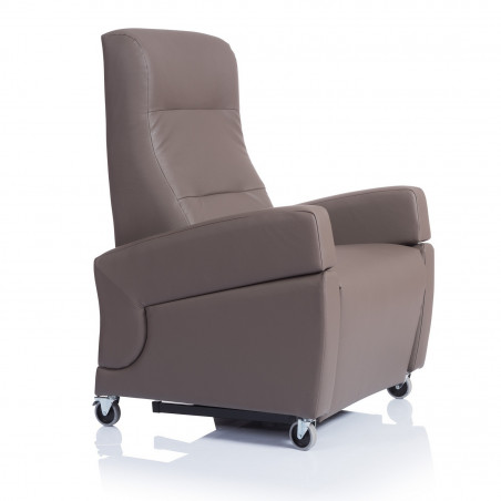 Fauteuil releveur Modulo