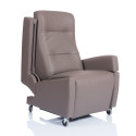 Fauteuil releveur Modulo Fauteuil releveur Modulo