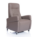 Fauteuil releveur Modulo Fauteuil releveur Modulo