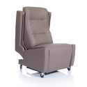 Fauteuil releveur Modulo Fauteuil releveur Modulo