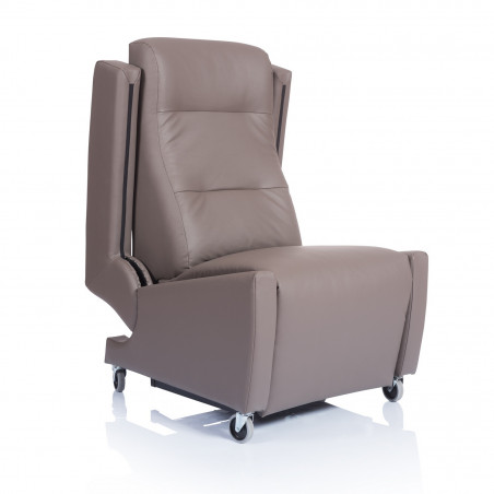 Fauteuil releveur Modulo