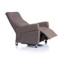 Fauteuil releveur Modulo Fauteuil releveur Modulo
