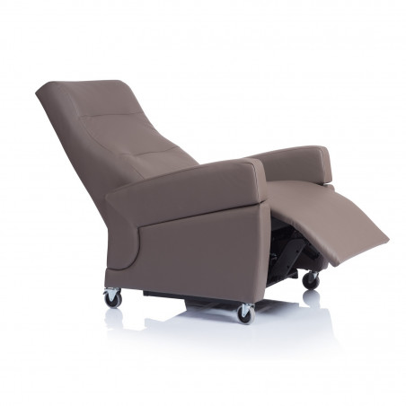 Fauteuil releveur Modulo