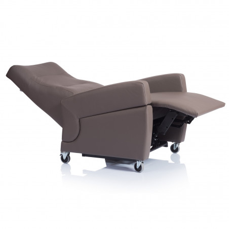 Fauteuil releveur Modulo