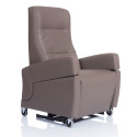 Fauteuil releveur Modulo Fauteuil releveur Modulo