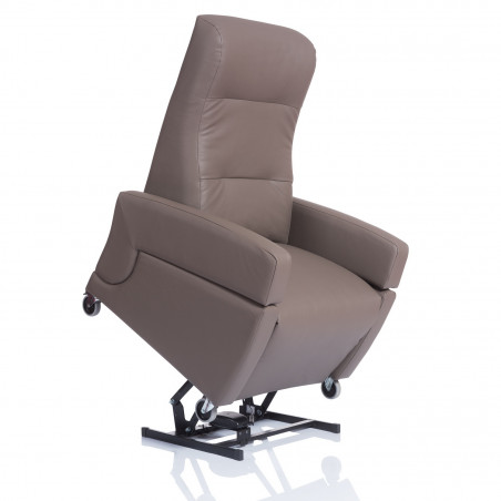 Fauteuil releveur Modulo