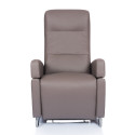Fauteuil releveur Modulo Fauteuil releveur Modulo
